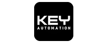 Key Automation